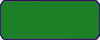 uA