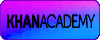 uA