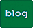 Naver blog