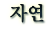 ڿ